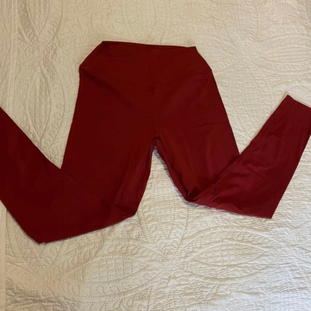 Balance Athletica Leggings